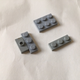 Illustration for article titled How to build Lego birds: